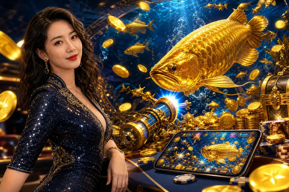 12bang বিকাশ নগদ পেমেন্ট পদ্ধতি